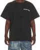 Ryoko Rain Ryoko Rain Poet Silhouette Tee - 1