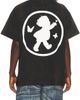 Ryoko Rain Ryoko Rain Poet Silhouette Tee - 2