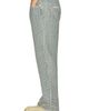 Ryoko Rain Ryoko Rain Seigaiha Jacquard Denim Jeans - 2