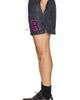 Ryoko Rain Ryoko Rain Snakeskin Shorts - 2