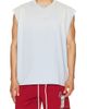 Ryoko Rain Ryoko Rain Sun Faded Sleeveless Tank - 1