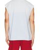 Ryoko Rain Ryoko Rain Sun Faded Sleeveless Tank - 2