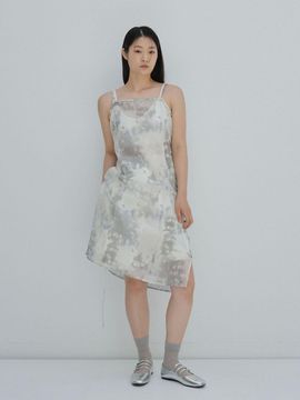 Sho Dress