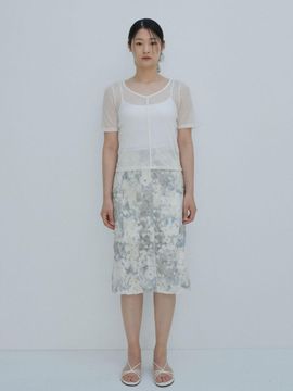 Sho Dress