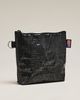 S2SGEAR The Telltale Structured Mini Pouch - 1