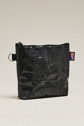 S2SGEAR The Telltale Structured Mini Pouch