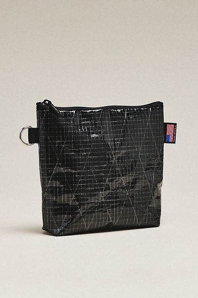 S2SGEAR The Telltale Structured Mini Pouch