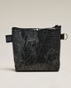 S2SGEAR The Telltale Structured Mini Pouch - 2