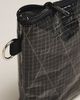 S2SGEAR The Telltale Structured Mini Pouch - 3