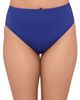 S3 Apparel S3 Apparel Smoothing and Sculpting High Leg High Rise Swimsuit Bikini Bottoms - 1