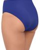 S3 Apparel S3 Apparel Smoothing and Sculpting High Leg High Rise Swimsuit Bikini Bottoms - 2
