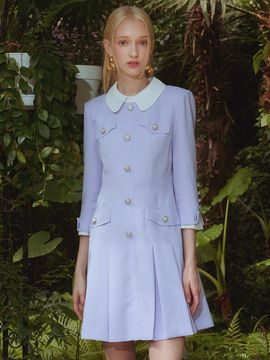 Sho Dress