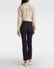 'S Max Mara 'S Max Mara Alan cropped flared jeans - 3