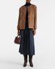 'S Max Mara 'S Max Mara Alba virgin wool jacket - 2