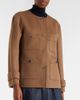 'S Max Mara 'S Max Mara Alba virgin wool jacket - 3