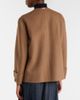 'S Max Mara 'S Max Mara Alba virgin wool jacket - 6