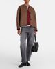 'S Max Mara 'S Max Mara Allegra barrel-leg jeans - 2