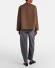 'S Max Mara 'S Max Mara Allegra barrel-leg jeans - 3