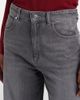'S Max Mara 'S Max Mara Allegra barrel-leg jeans - 4