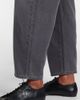'S Max Mara 'S Max Mara Allegra barrel-leg jeans - 5