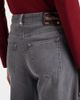 'S Max Mara 'S Max Mara Allegra barrel-leg jeans - 6