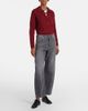 'S Max Mara 'S Max Mara Allegra barrel-leg jeans - 7