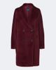 'S Max Mara 'S Max Mara Alpaca and wool coat - 1