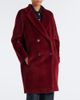 'S Max Mara 'S Max Mara Alpaca and wool coat - 2