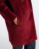 'S Max Mara 'S Max Mara Alpaca and wool coat - 4