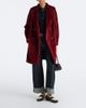 'S Max Mara 'S Max Mara Alpaca and wool coat - 5