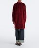 'S Max Mara 'S Max Mara Alpaca and wool coat - 6