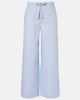 'S Max Mara 'S Max Mara Amedea linen wide-leg pants - 1