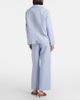 'S Max Mara 'S Max Mara Amedea linen wide-leg pants - 3
