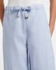 'S Max Mara 'S Max Mara Amedea linen wide-leg pants - 4