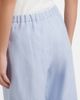 'S Max Mara 'S Max Mara Amedea linen wide-leg pants - 6