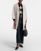 'S Max Mara 'S Max Mara Arona virgin wool wrap coat - 2