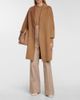 'S Max Mara 'S Max Mara Arona wool coat - 2