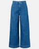'S Max Mara 'S Max Mara Astice wide-leg jeans - 1