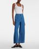 'S Max Mara 'S Max Mara Astice wide-leg jeans - 2