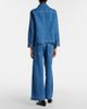 'S Max Mara 'S Max Mara Astice wide-leg jeans - 3