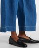 'S Max Mara 'S Max Mara Astice wide-leg jeans - 5