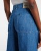 'S Max Mara 'S Max Mara Astice wide-leg jeans - 6