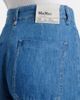 'S Max Mara 'S Max Mara Astice wide-leg jeans - 7