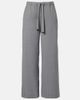 'S Max Mara 'S Max Mara Baia wool-blend wide-leg pants - 1