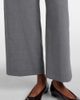 'S Max Mara 'S Max Mara Baia wool-blend wide-leg pants - 6