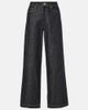 'S Max Mara 'S Max Mara Balco high-rise straight jeans - 1