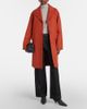 'S Max Mara 'S Max Mara Balco high-rise straight jeans - 2