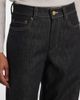 'S Max Mara 'S Max Mara Balco high-rise straight jeans - 4