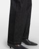 'S Max Mara 'S Max Mara Balco high-rise straight jeans - 5
