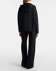 'S Max Mara 'S Max Mara Bali cotton-blend wide-leg pants - 3